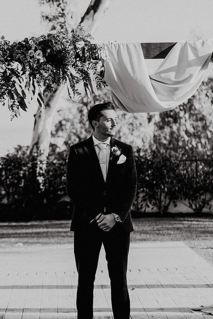 Byn Yolandamcriado   adeline y Daniel yourwedding-119