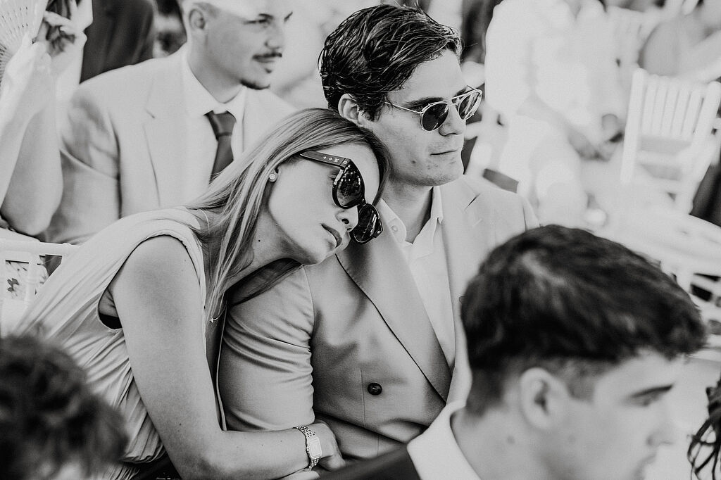 Byn Yolandamcriado   adeline y Daniel yourwedding-126