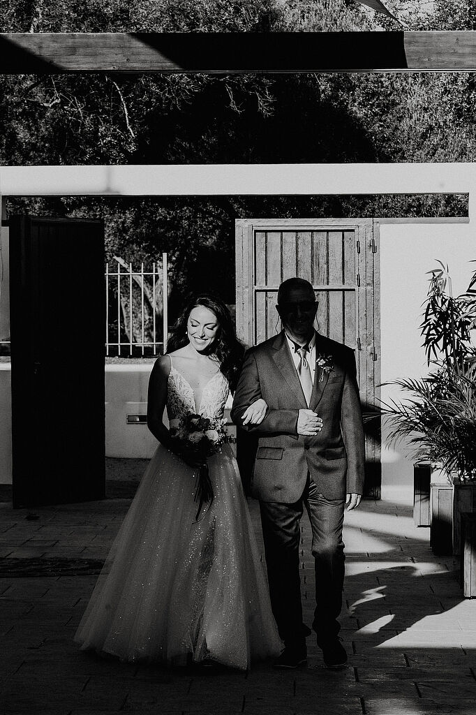 Byn Yolandamcriado   adeline y Daniel yourwedding-157
