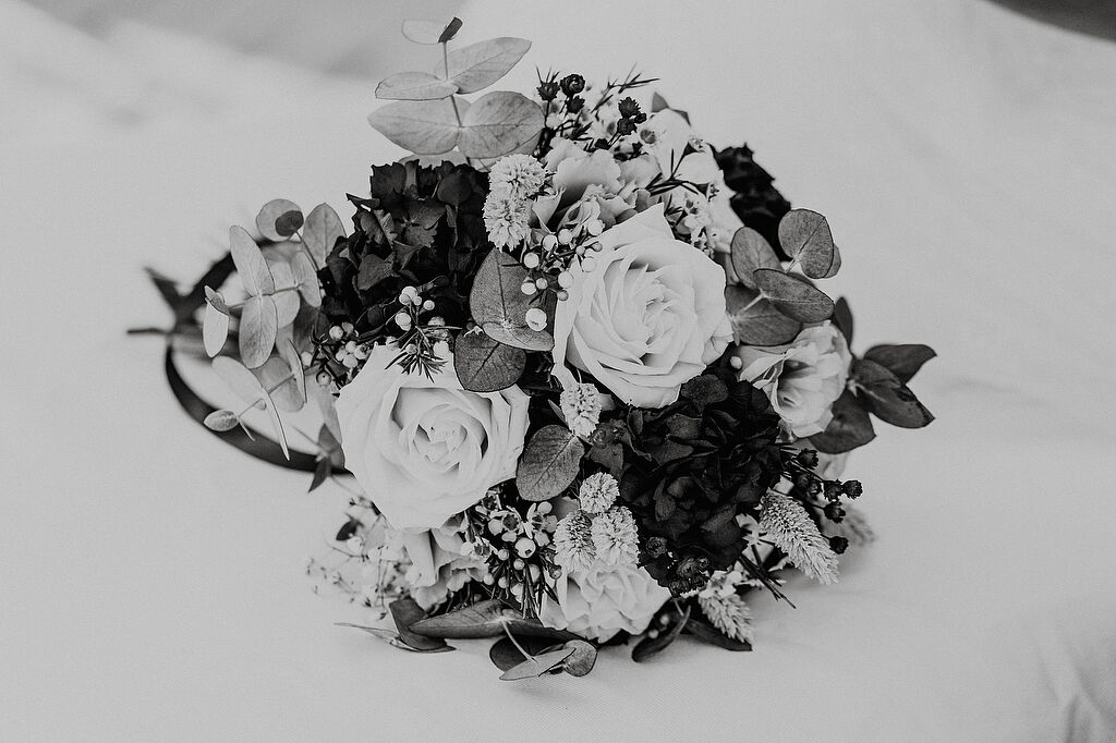 Byn Yolandamcriado   adeline y Daniel yourwedding-166