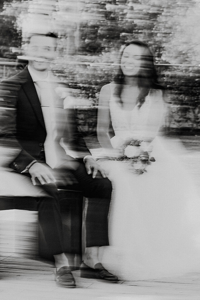 Byn Yolandamcriado   adeline y Daniel yourwedding-168