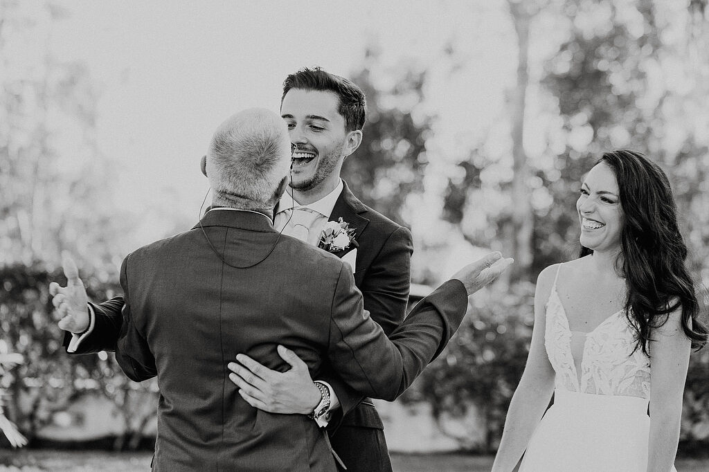 Byn Yolandamcriado   adeline y Daniel yourwedding-173