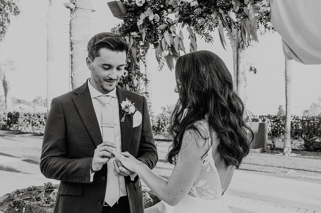 Byn Yolandamcriado   adeline y Daniel yourwedding-184