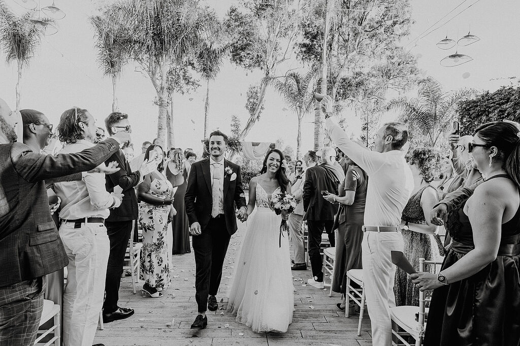 Byn Yolandamcriado   adeline y Daniel yourwedding-188