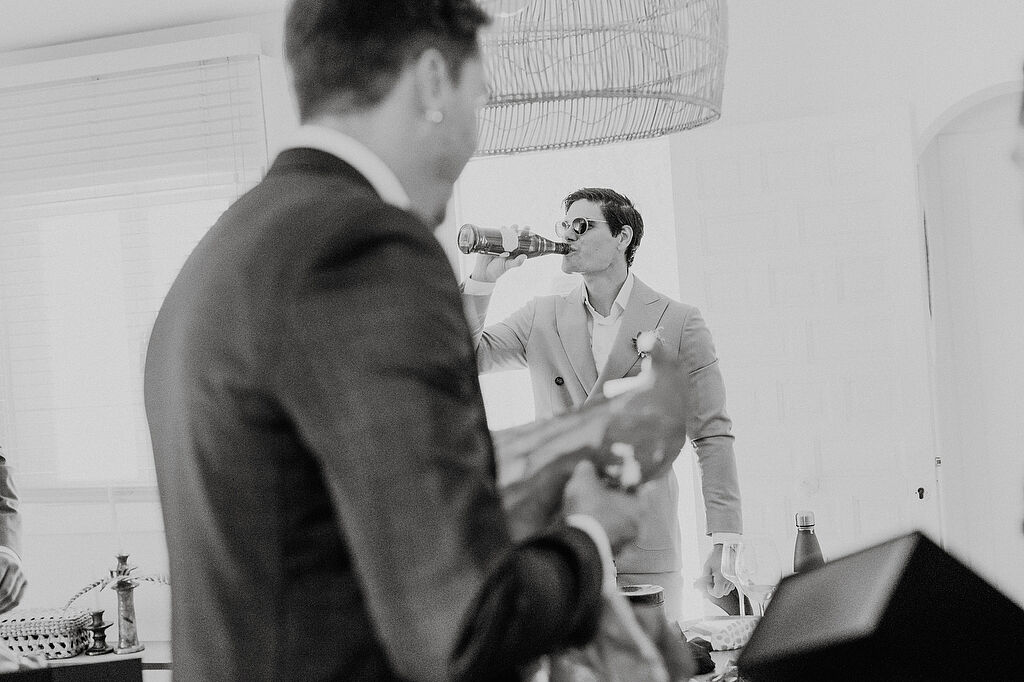 Byn Yolandamcriado   adeline y Daniel yourwedding-54