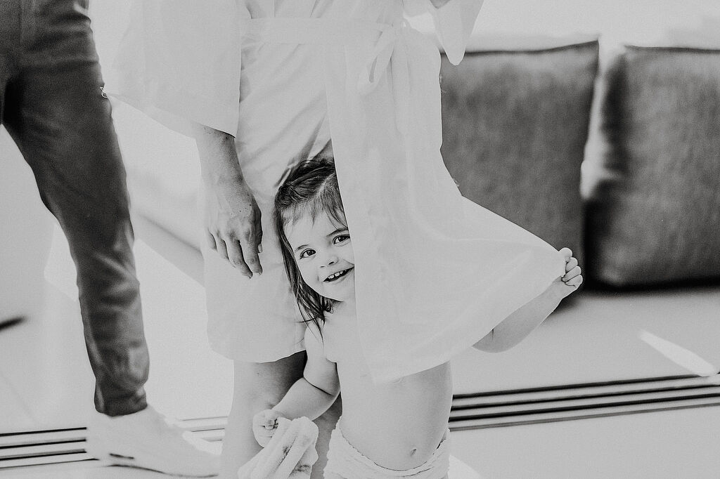 Byn Yolandamcriado   adeline y Daniel yourwedding-68