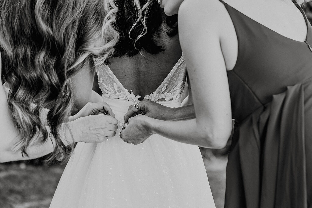 Byn Yolandamcriado   adeline y Daniel yourwedding-78
