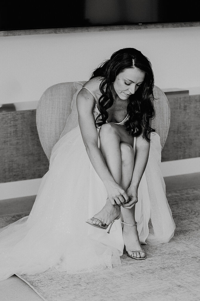 Byn Yolandamcriado   adeline y Daniel yourwedding-82