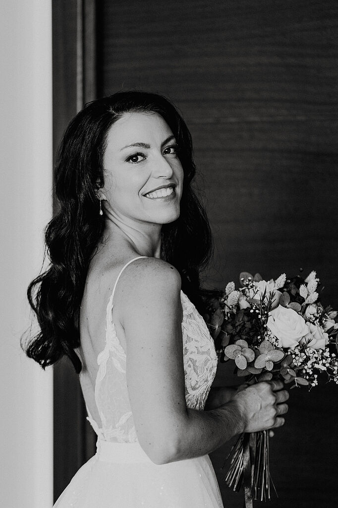 Byn Yolandamcriado   adeline y Daniel yourwedding-86