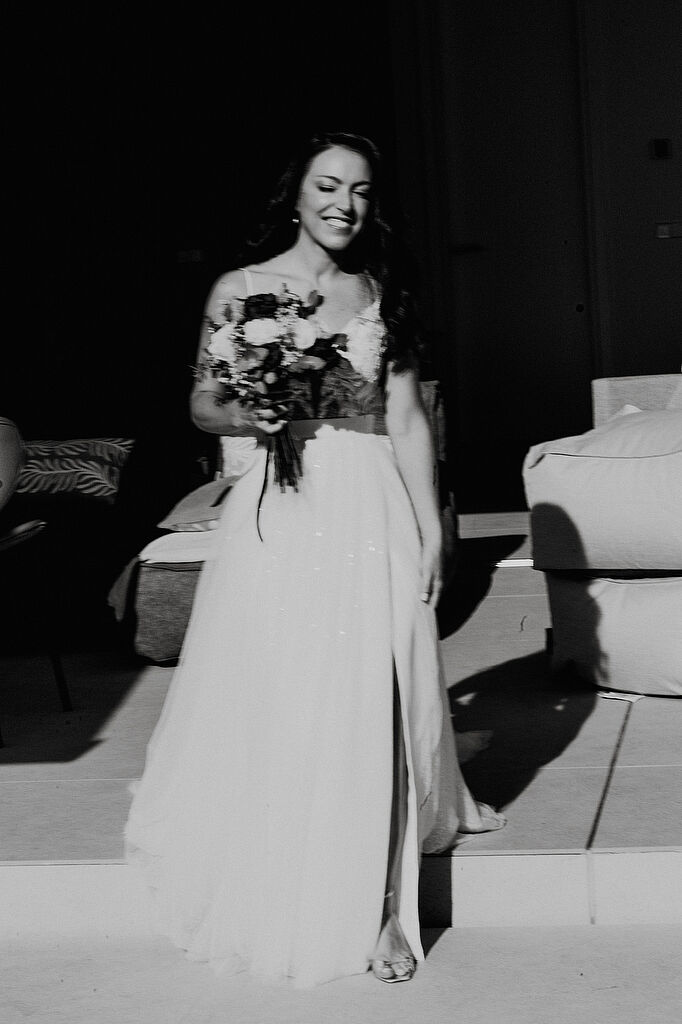 Byn Yolandamcriado   adeline y Daniel yourwedding-89