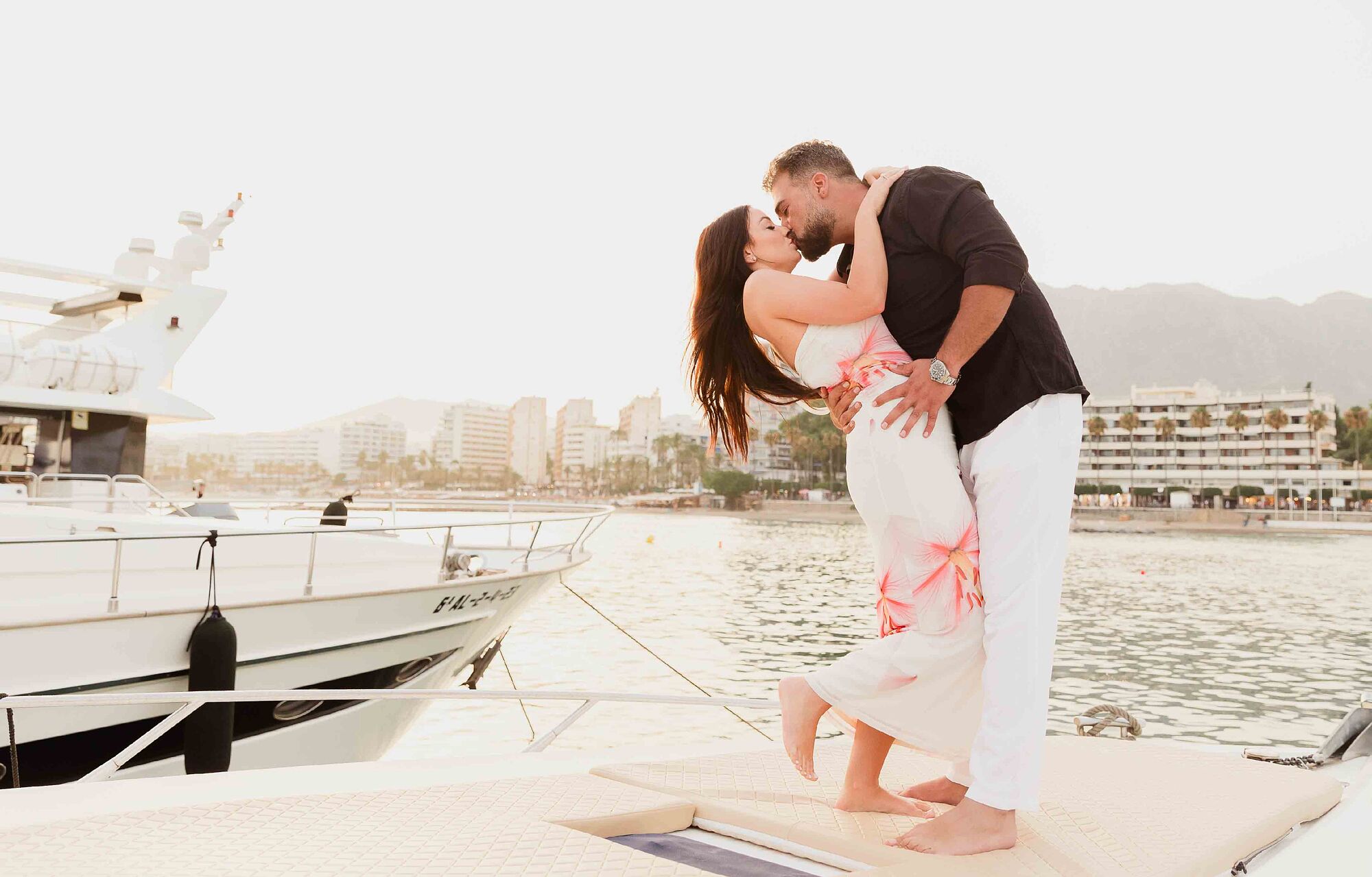 Pedida de Matrimonio en Málaga, Marbella y Costa del Sol | Marriage Proposal Photographer-11