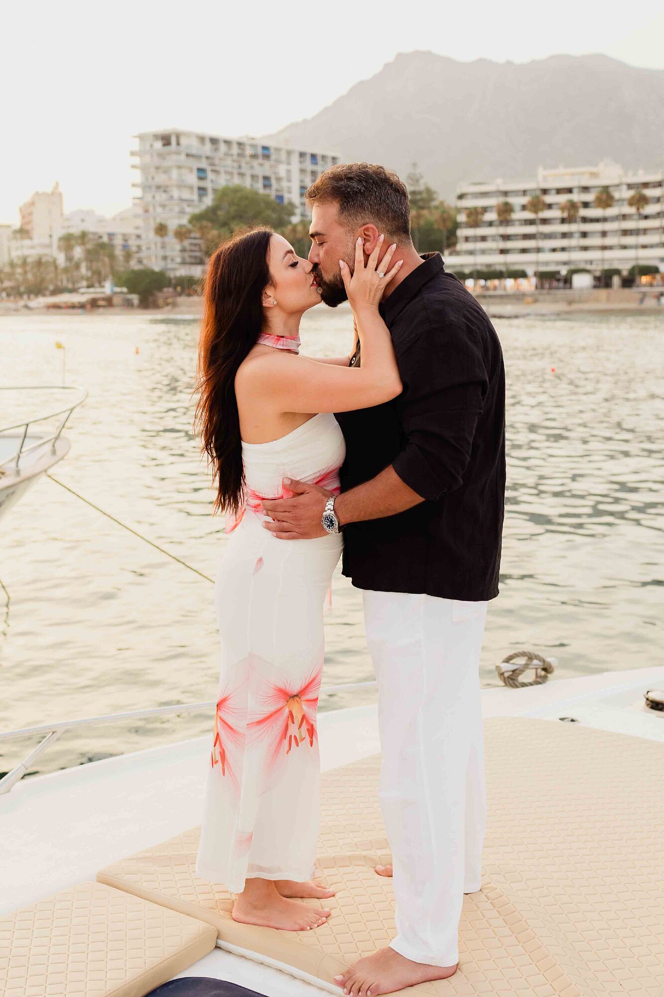 Pedida de Matrimonio en Málaga, Marbella y Costa del Sol | Marriage Proposal Photographer-12