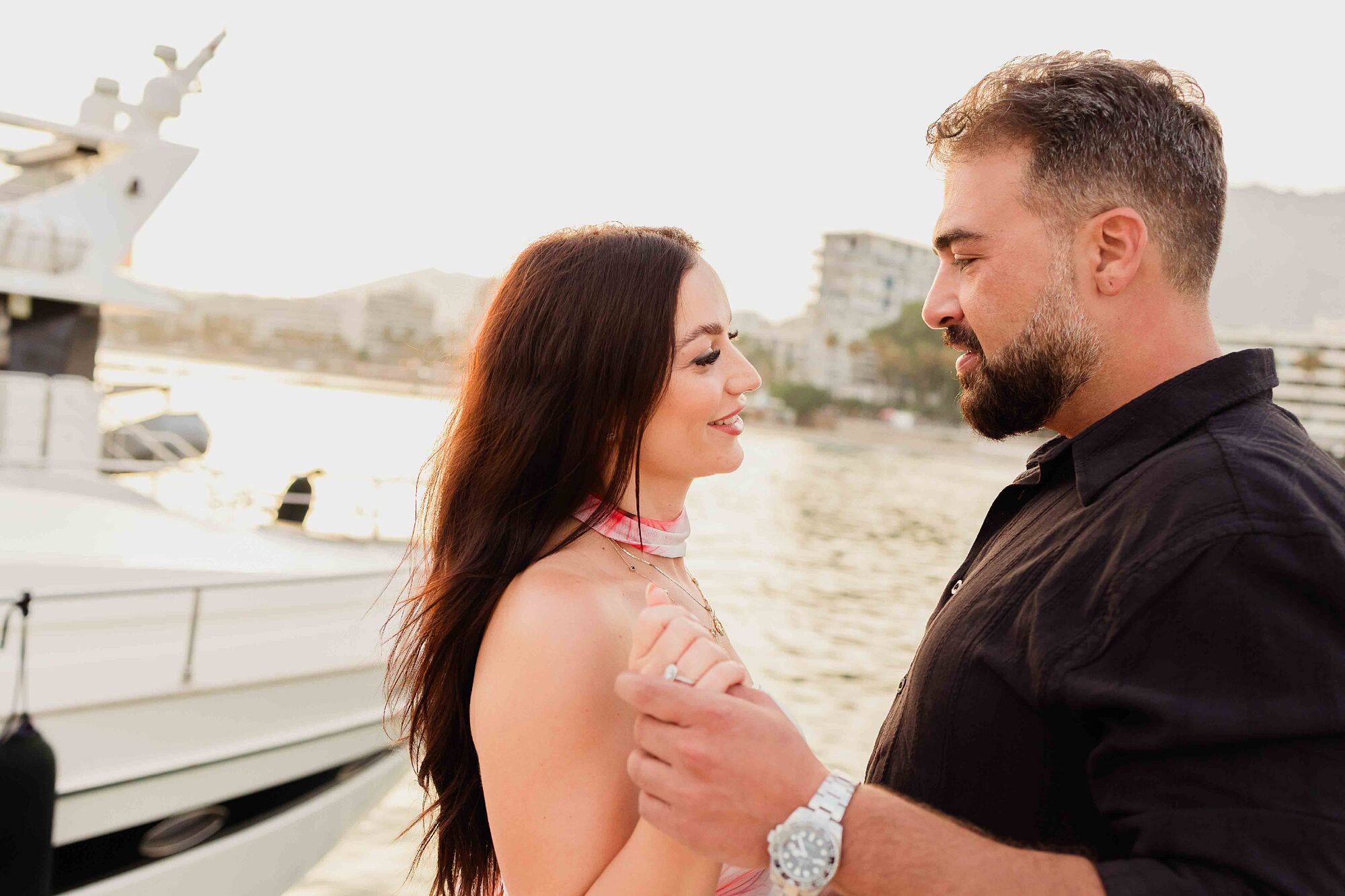 Pedida de Matrimonio en Málaga, Marbella y Costa del Sol | Marriage Proposal Photographer-15