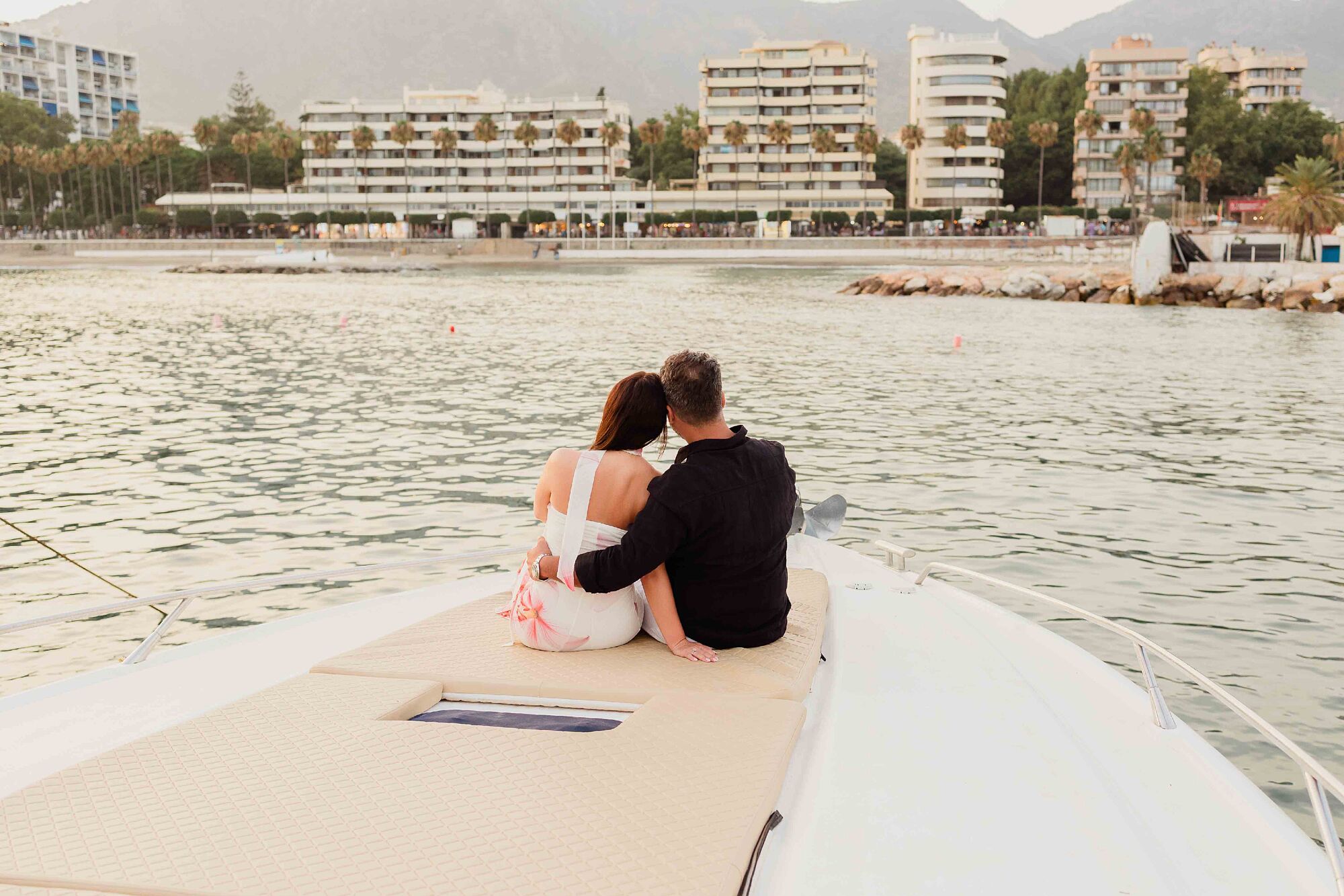 Pedida de Matrimonio en Málaga, Marbella y Costa del Sol | Marriage Proposal Photographer-16