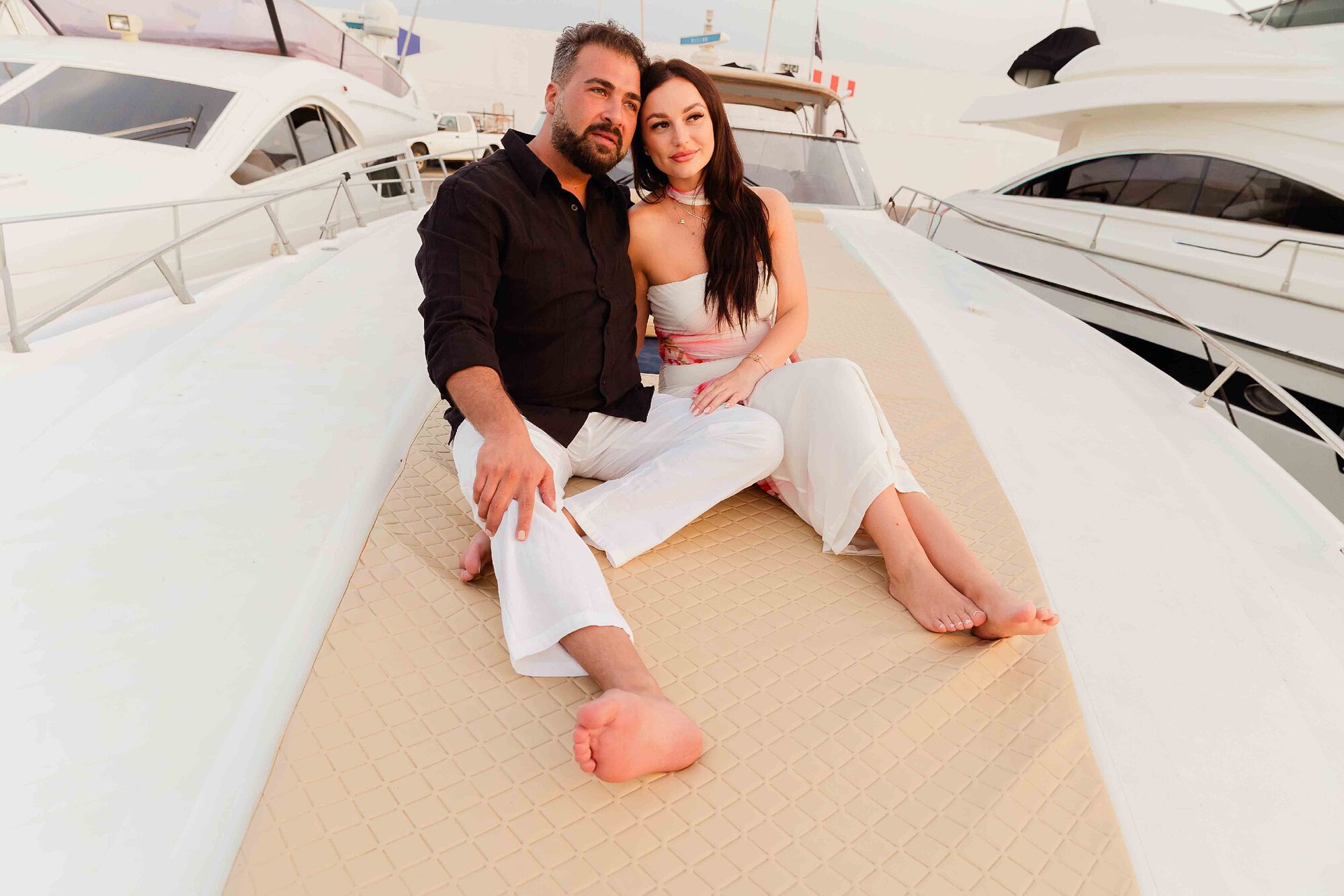 Pedida de Matrimonio en Málaga, Marbella y Costa del Sol | Marriage Proposal Photographer-17
