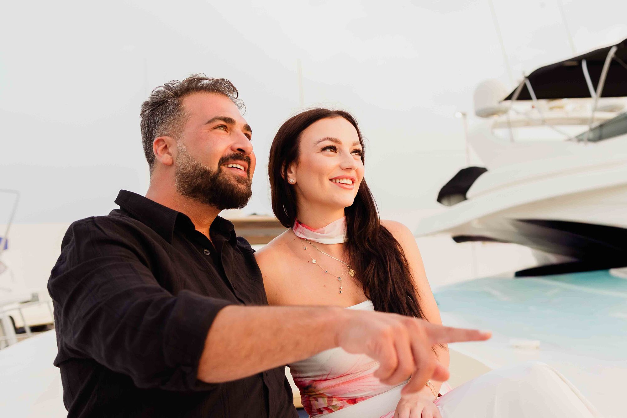 Pedida de Matrimonio en Málaga, Marbella y Costa del Sol | Marriage Proposal Photographer-18