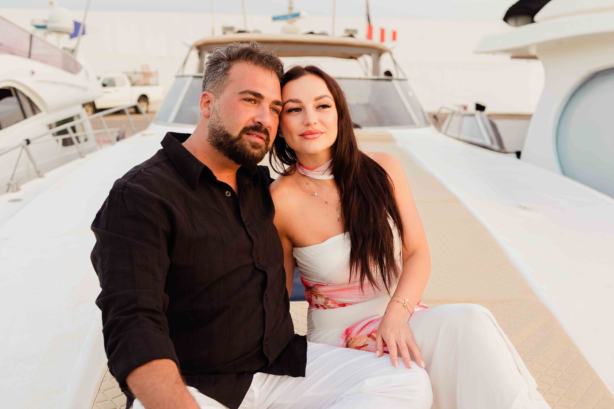 Pedida de Matrimonio en Málaga, Marbella y Costa del Sol | Marriage Proposal Photographer-19