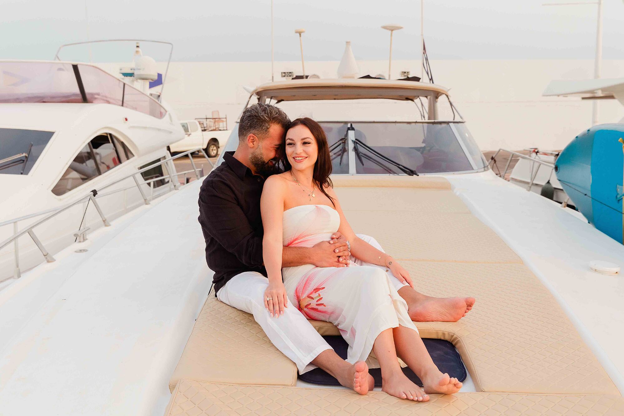 Pedida de Matrimonio en Málaga, Marbella y Costa del Sol | Marriage Proposal Photographer-26