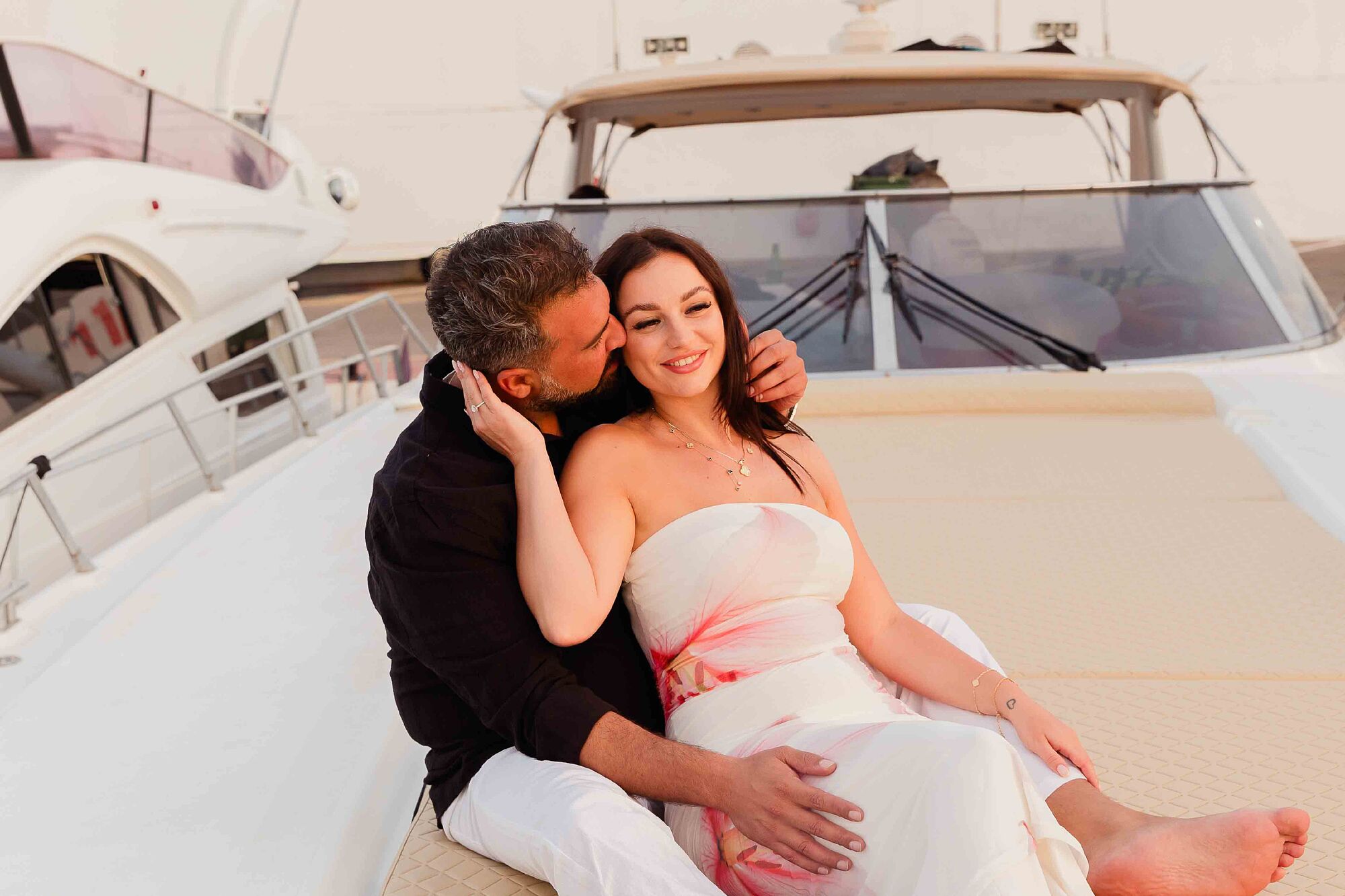 Pedida de Matrimonio en Málaga, Marbella y Costa del Sol | Marriage Proposal Photographer-29