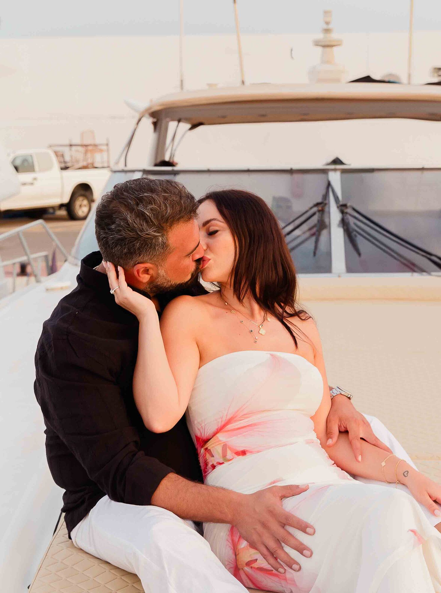 Pedida de Matrimonio en Málaga, Marbella y Costa del Sol | Marriage Proposal Photographer-31