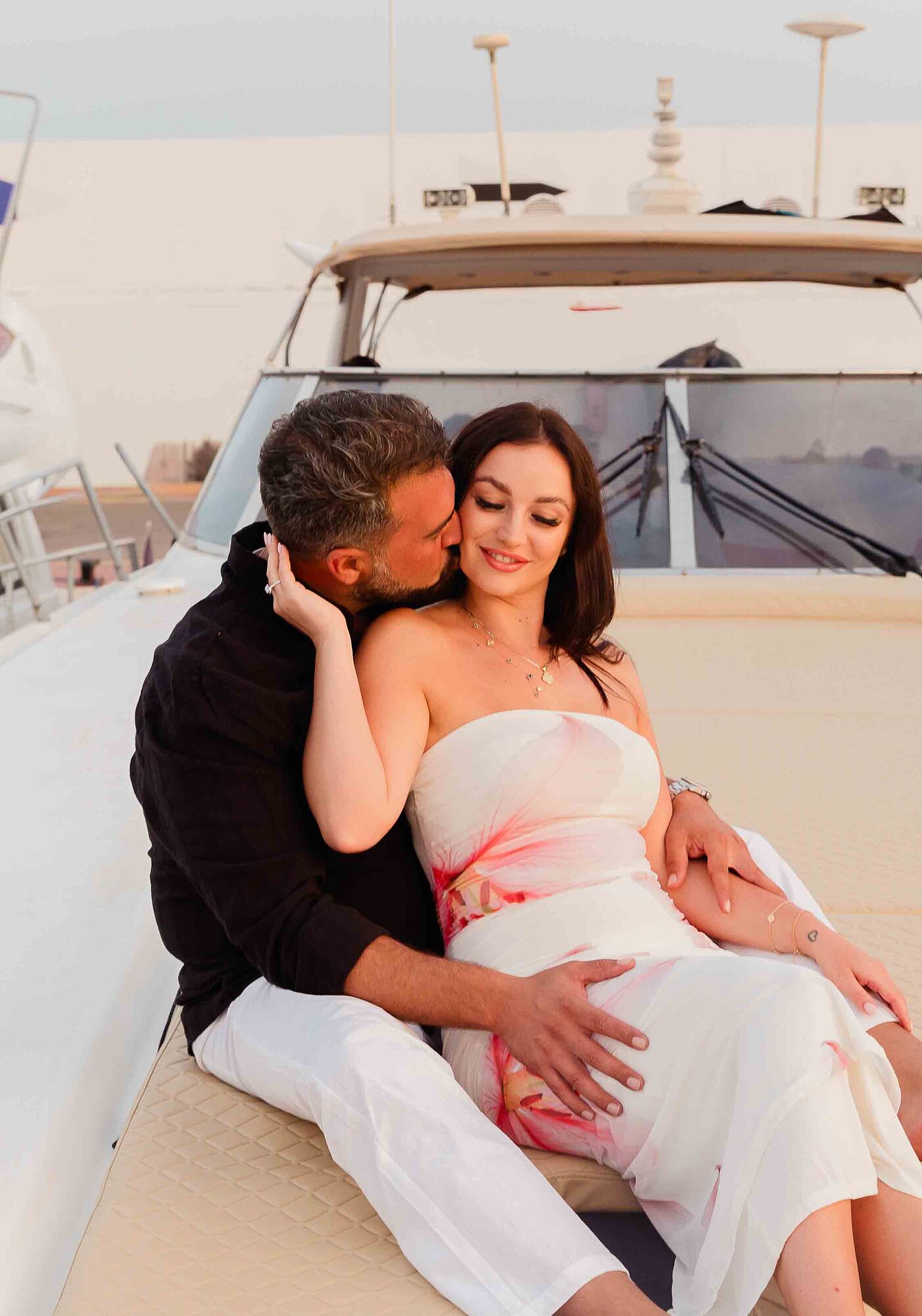 Pedida de Matrimonio en Málaga, Marbella y Costa del Sol | Marriage Proposal Photographer-32