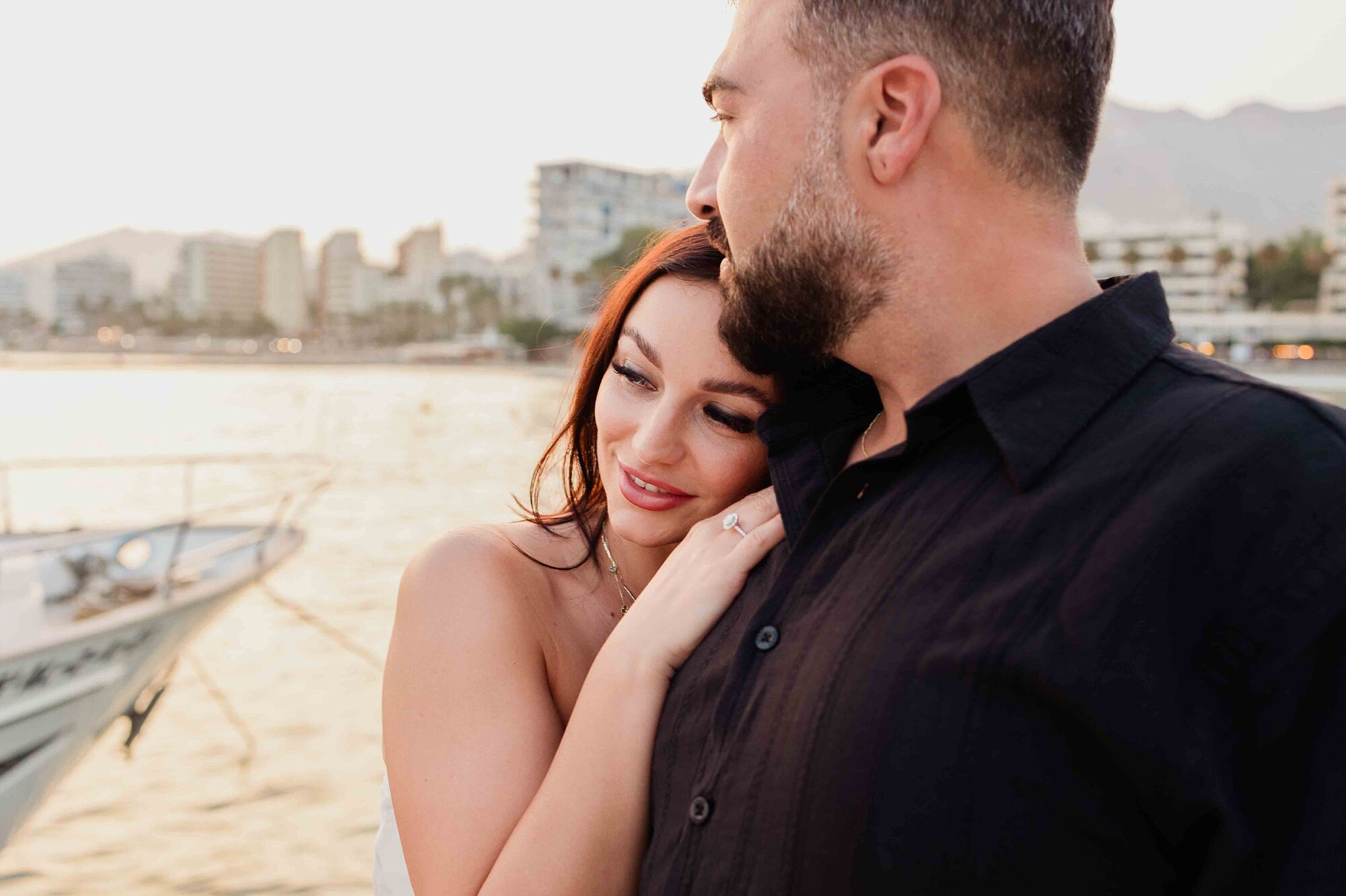 Pedida de Matrimonio en Málaga, Marbella y Costa del Sol | Marriage Proposal Photographer-36