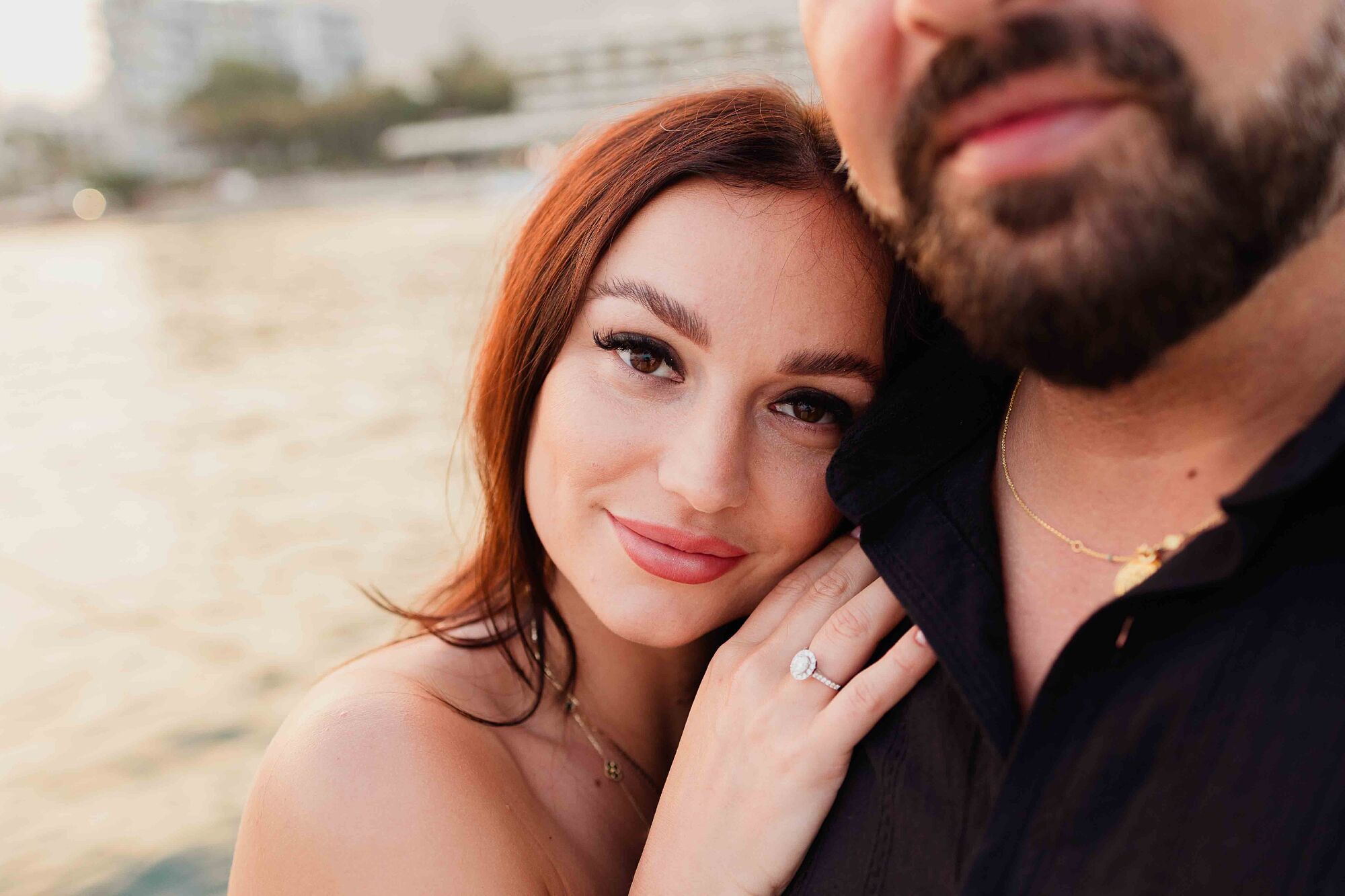 Pedida de Matrimonio en Málaga, Marbella y Costa del Sol | Marriage Proposal Photographer-37