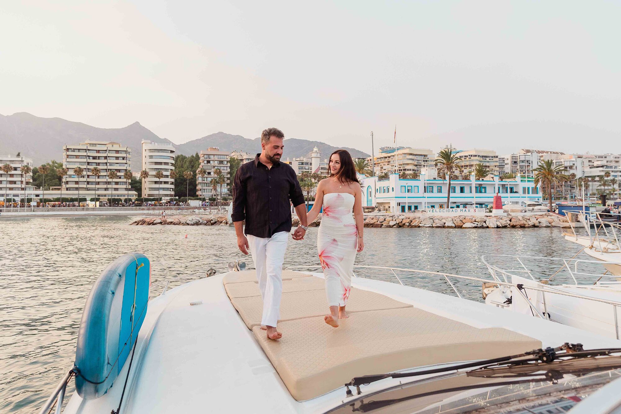 Pedida de Matrimonio en Málaga, Marbella y Costa del Sol | Marriage Proposal Photographer-38