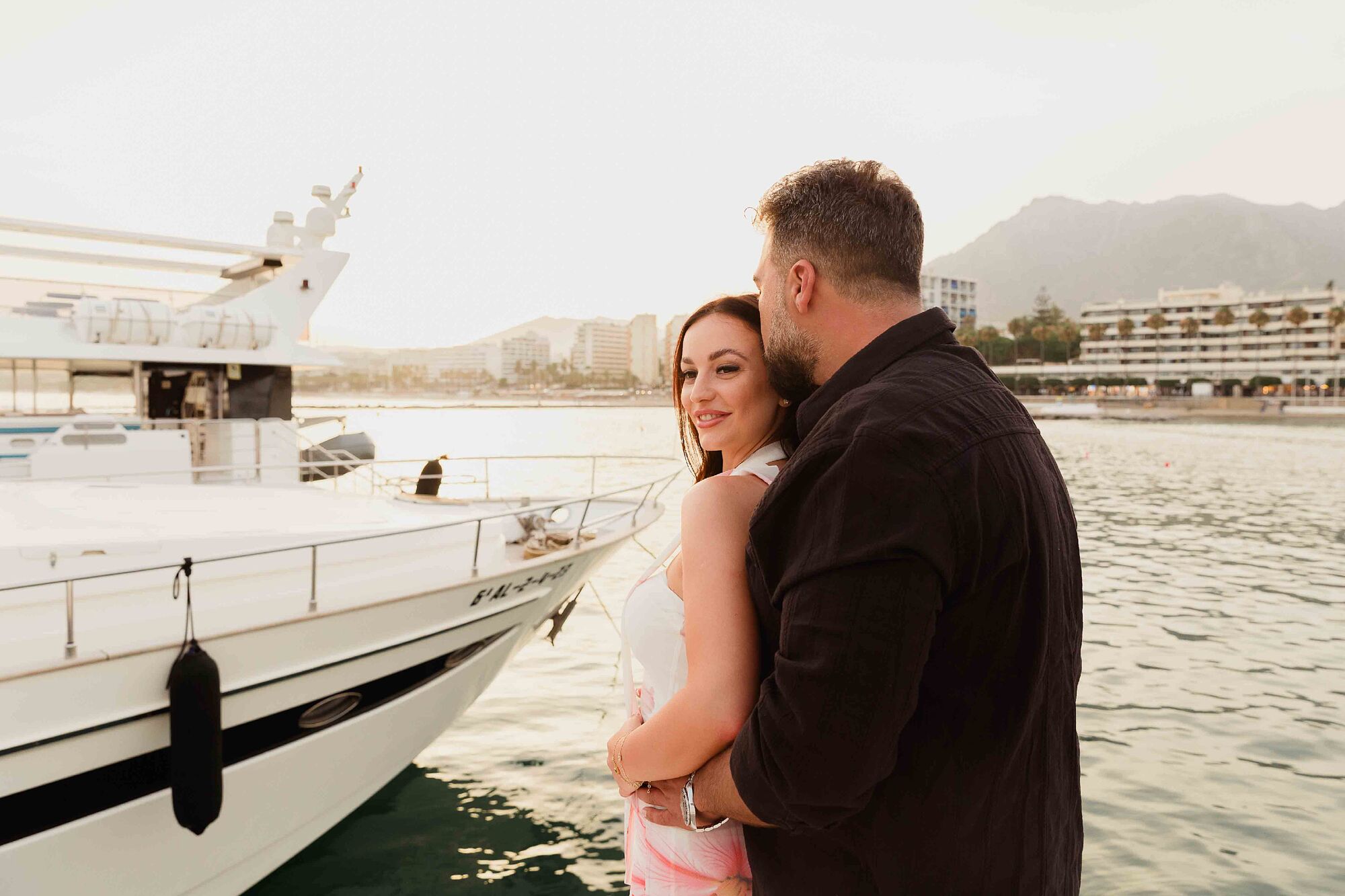 Pedida de Matrimonio en Málaga, Marbella y Costa del Sol | Marriage Proposal Photographer-3
