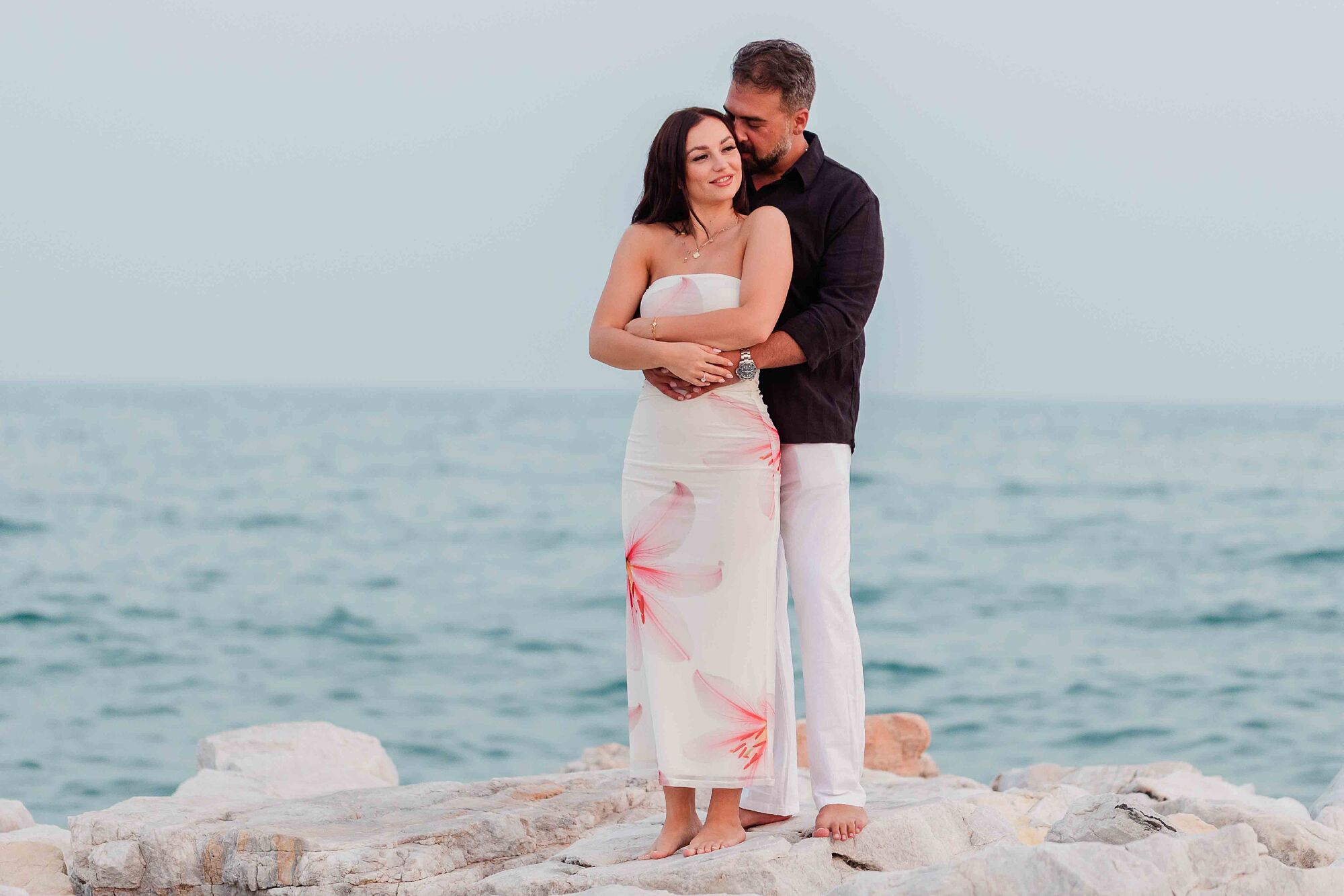 Pedida de Matrimonio en Málaga, Marbella y Costa del Sol | Marriage Proposal Photographer-41