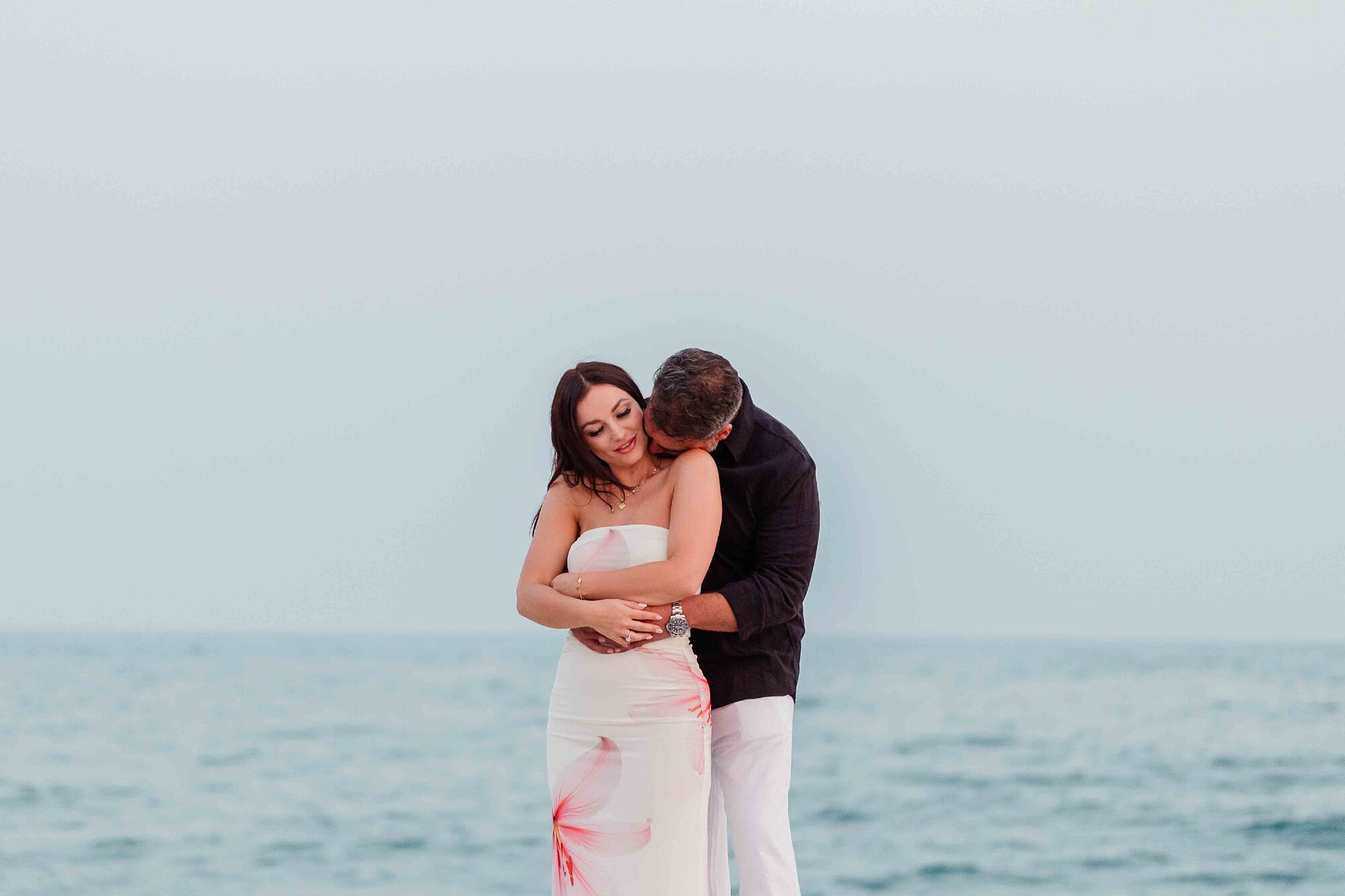 Pedida de Matrimonio en Málaga, Marbella y Costa del Sol | Marriage Proposal Photographer-42
