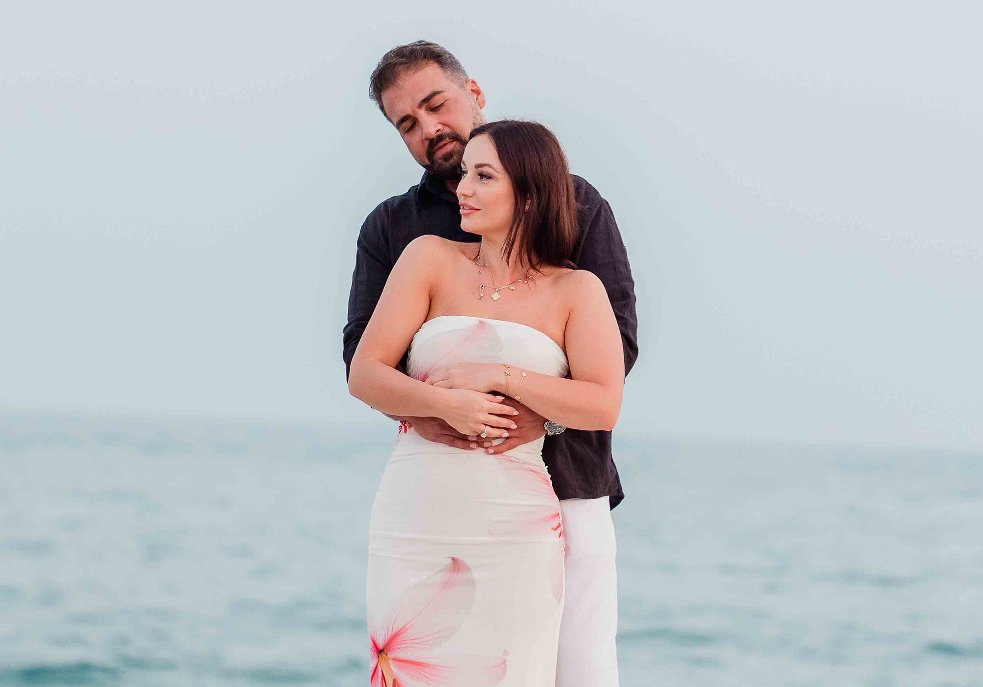 Pedida de Matrimonio en Málaga, Marbella y Costa del Sol | Marriage Proposal Photographer-43