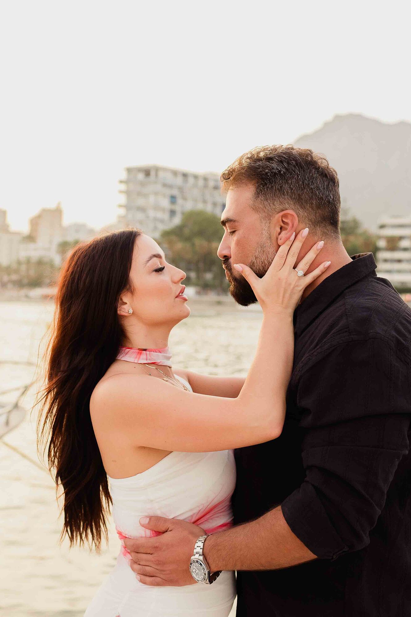Pedida de Matrimonio en Málaga, Marbella y Costa del Sol | Marriage Proposal Photographer-4