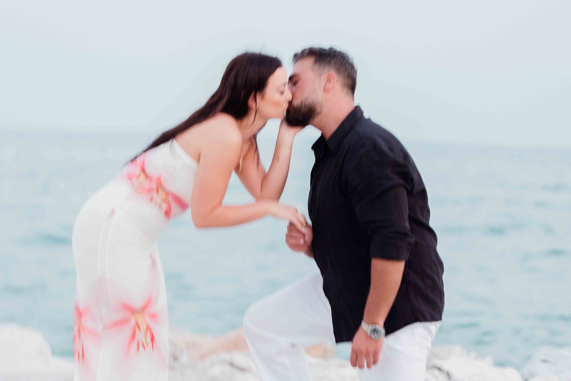 Pedida de Matrimonio en Málaga, Marbella y Costa del Sol | Marriage Proposal Photographer-54