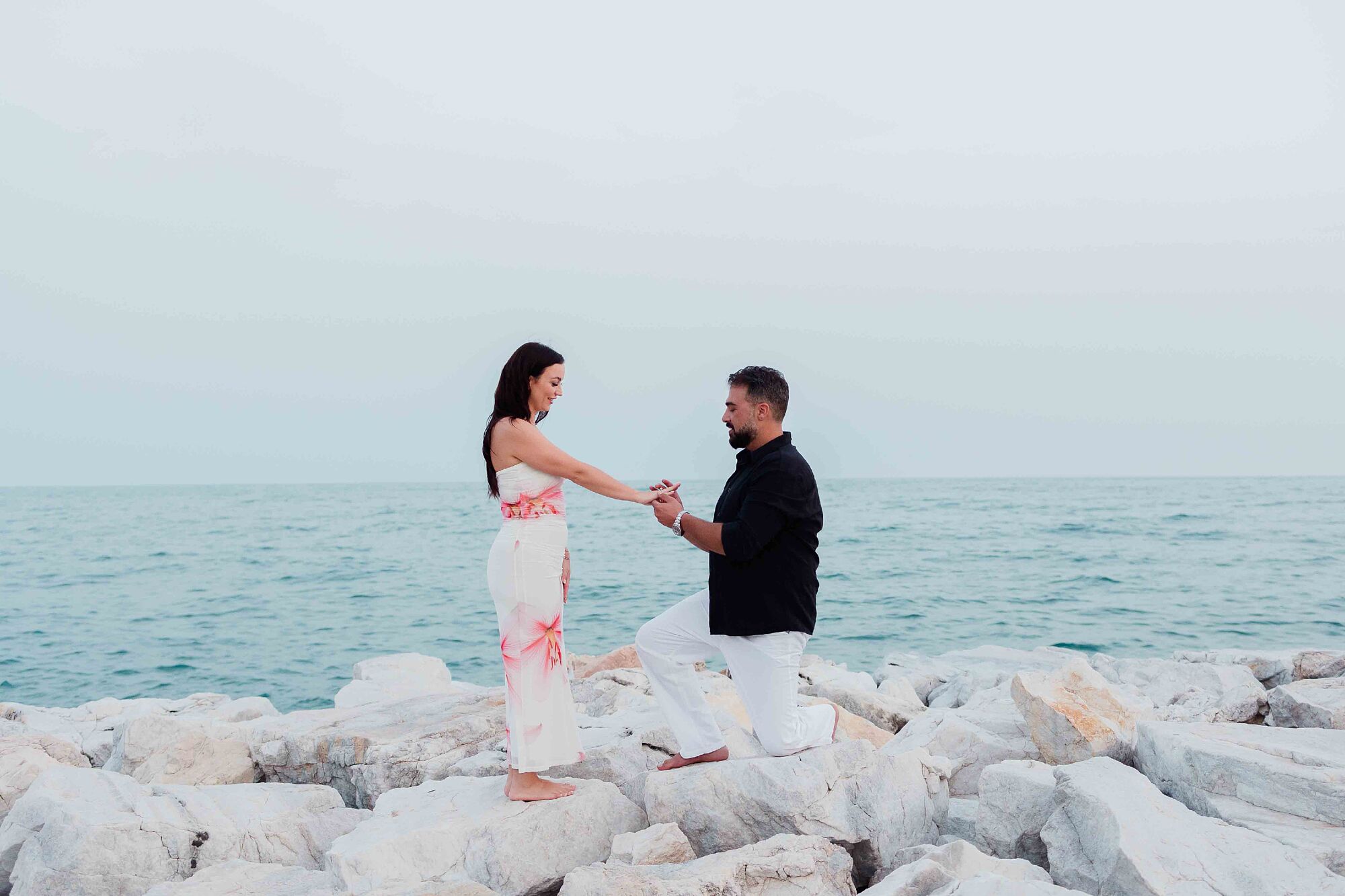 Pedida de Matrimonio en Málaga, Marbella y Costa del Sol | Marriage Proposal Photographer-55