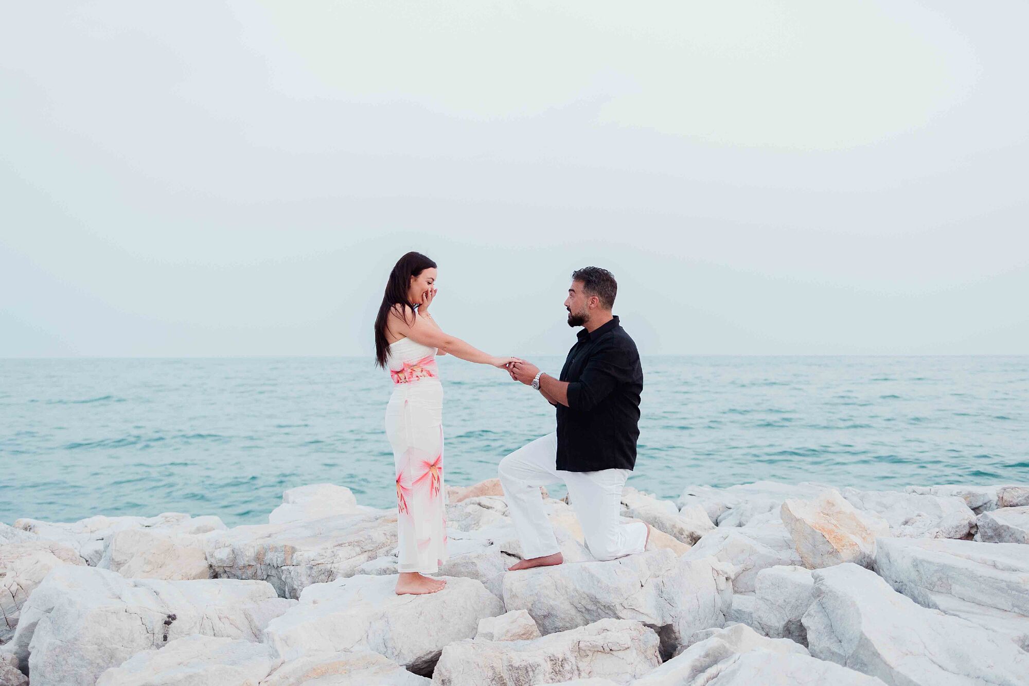 Pedida de Matrimonio en Málaga, Marbella y Costa del Sol | Marriage Proposal Photographer-58