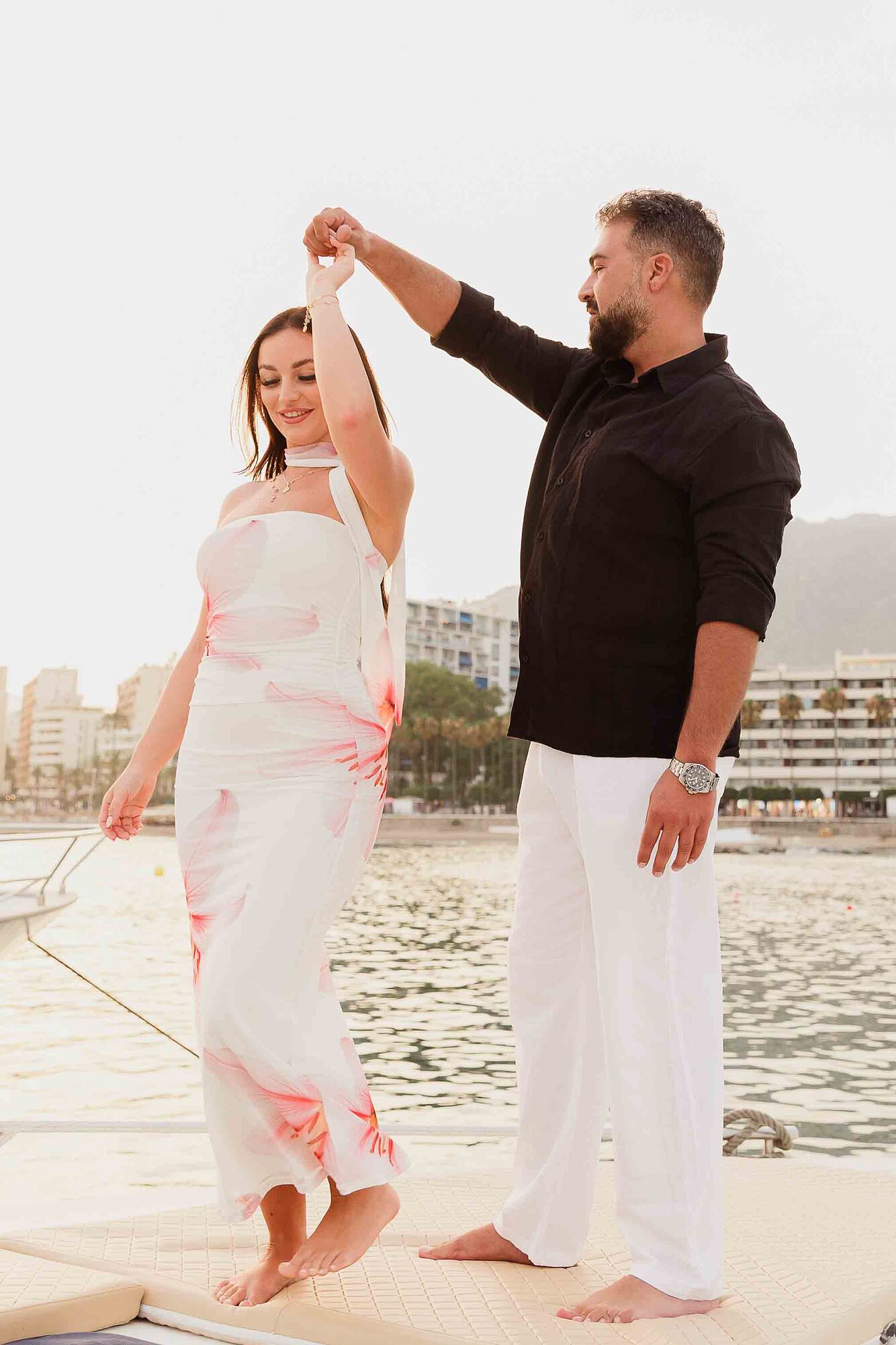 Pedida de Matrimonio en Málaga, Marbella y Costa del Sol | Marriage Proposal Photographer-5