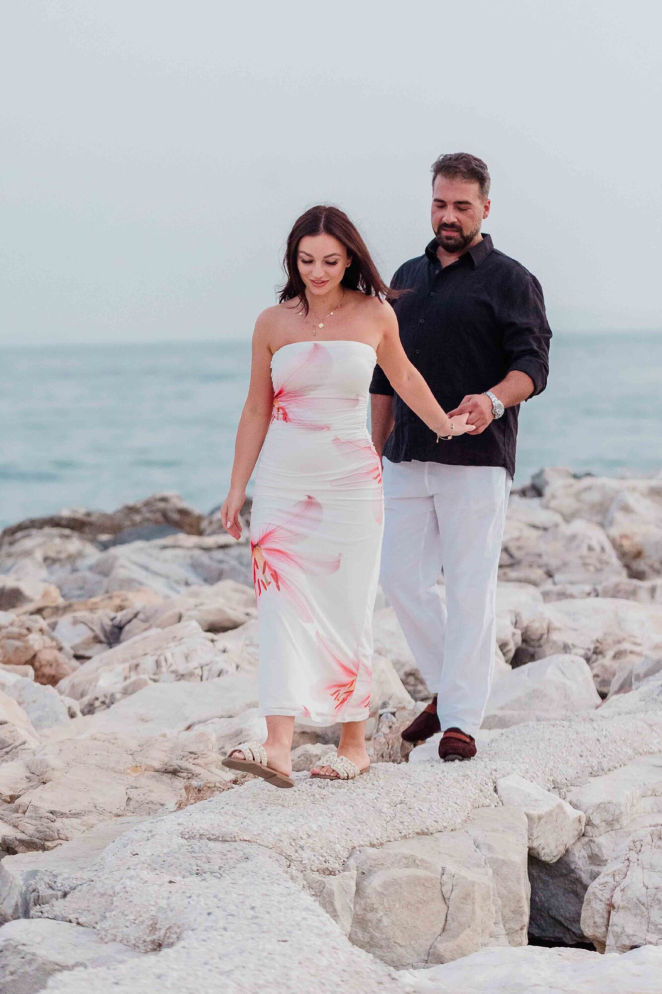 Pedida de Matrimonio en Málaga, Marbella y Costa del Sol | Marriage Proposal Photographer-64