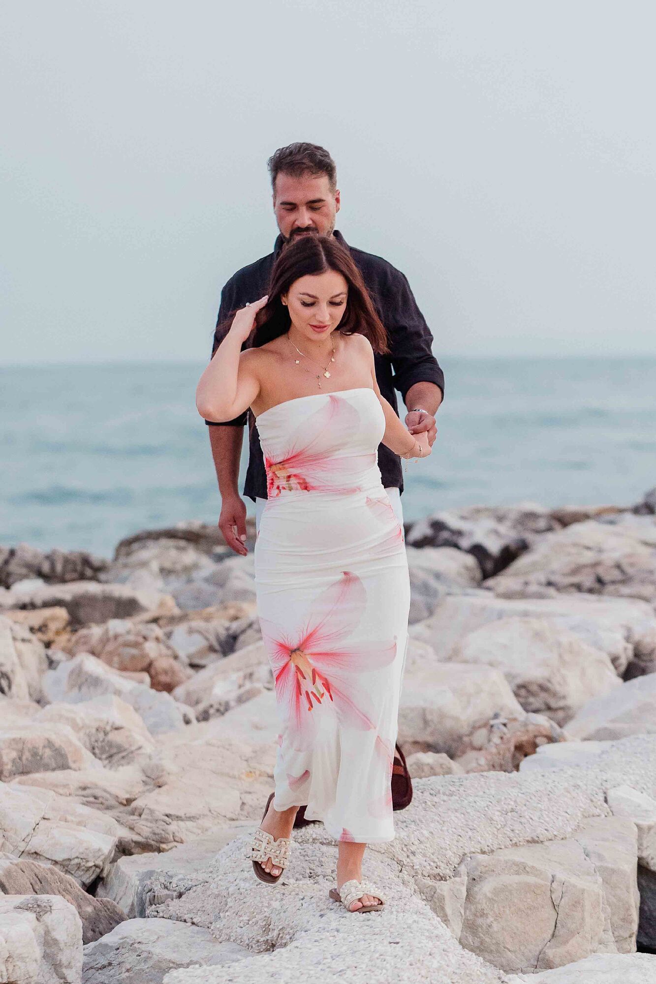 Pedida de Matrimonio en Málaga, Marbella y Costa del Sol | Marriage Proposal Photographer-65
