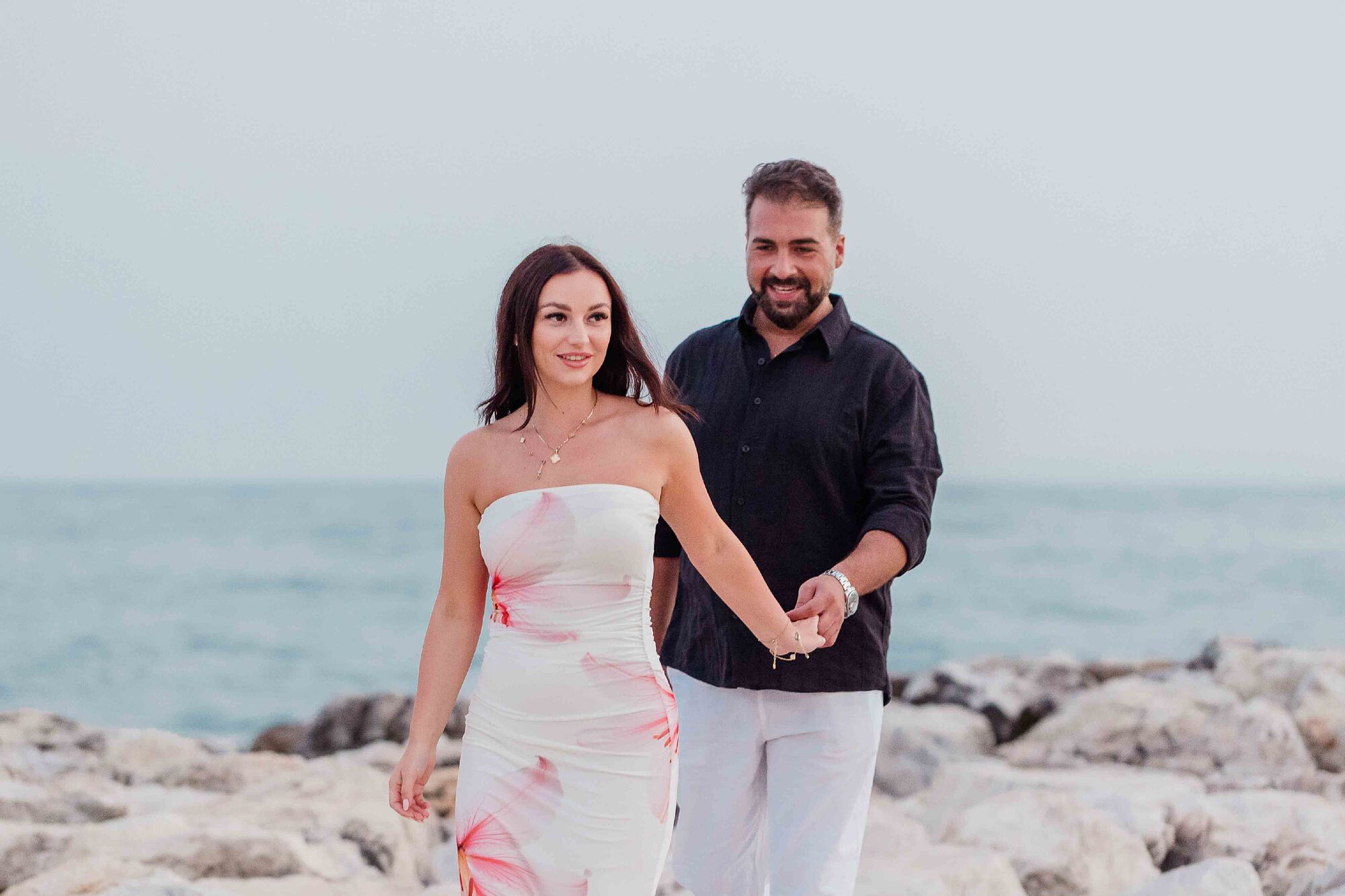 Pedida de Matrimonio en Málaga, Marbella y Costa del Sol | Marriage Proposal Photographer-66