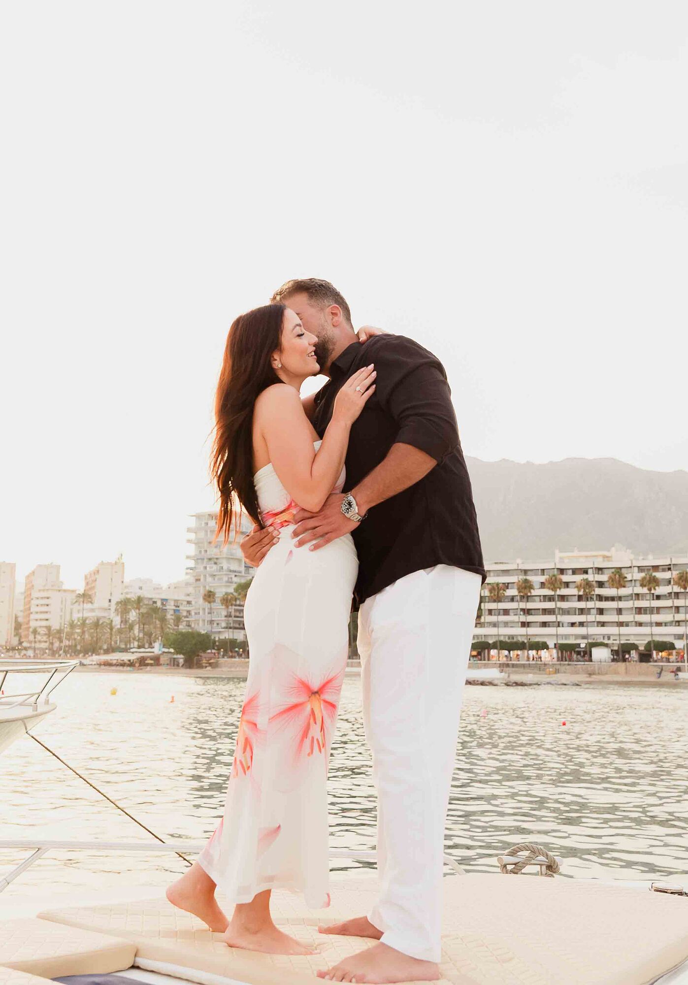 Pedida de Matrimonio en Málaga, Marbella y Costa del Sol | Marriage Proposal Photographer-9