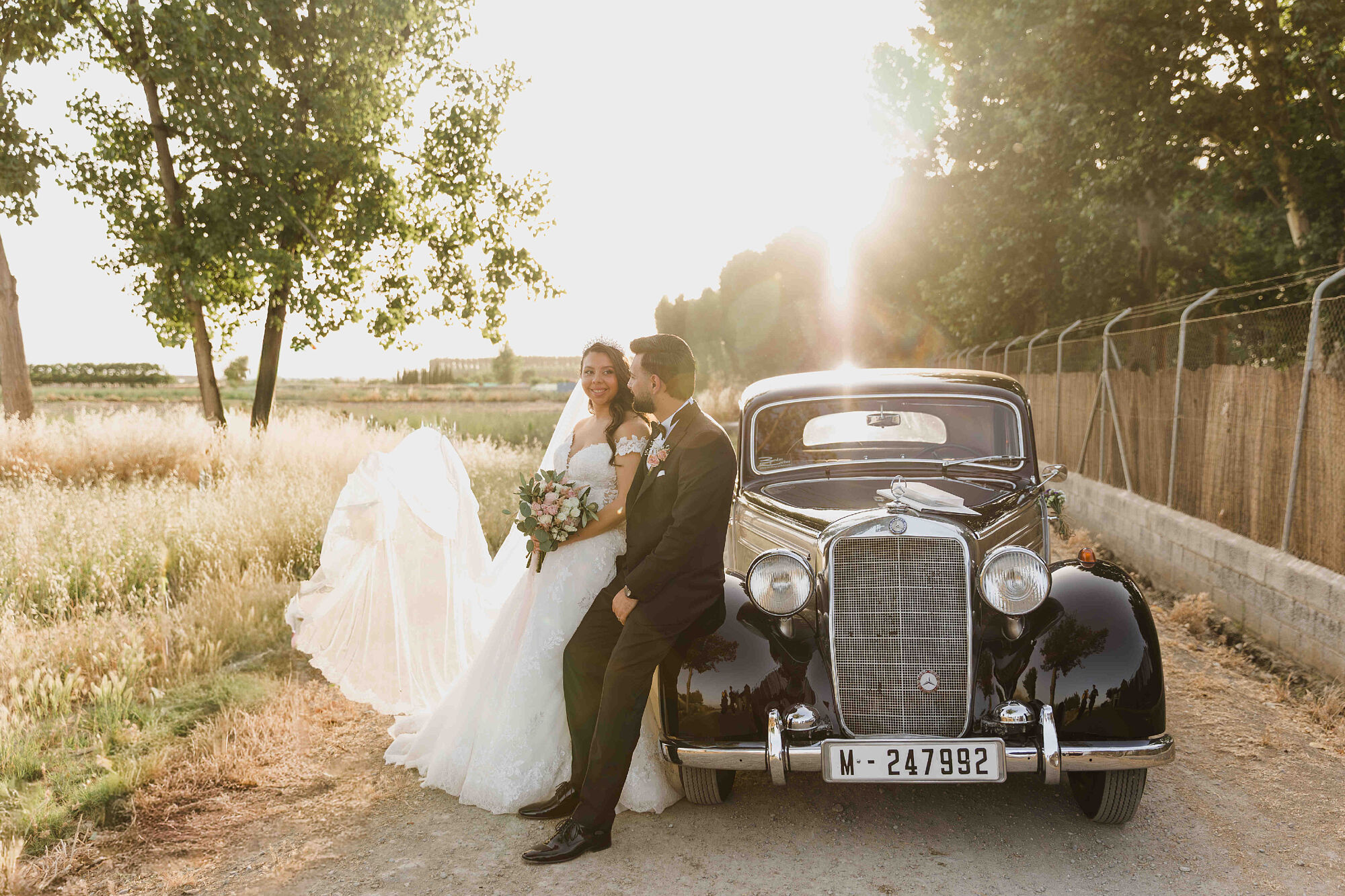 https://www.yolandamcriado.com/lang/es/blog-trabajos-recientes/fotografia-de-boda-de-ensueno-en-cortijo-la-alameda-granada-cristina-asif 02