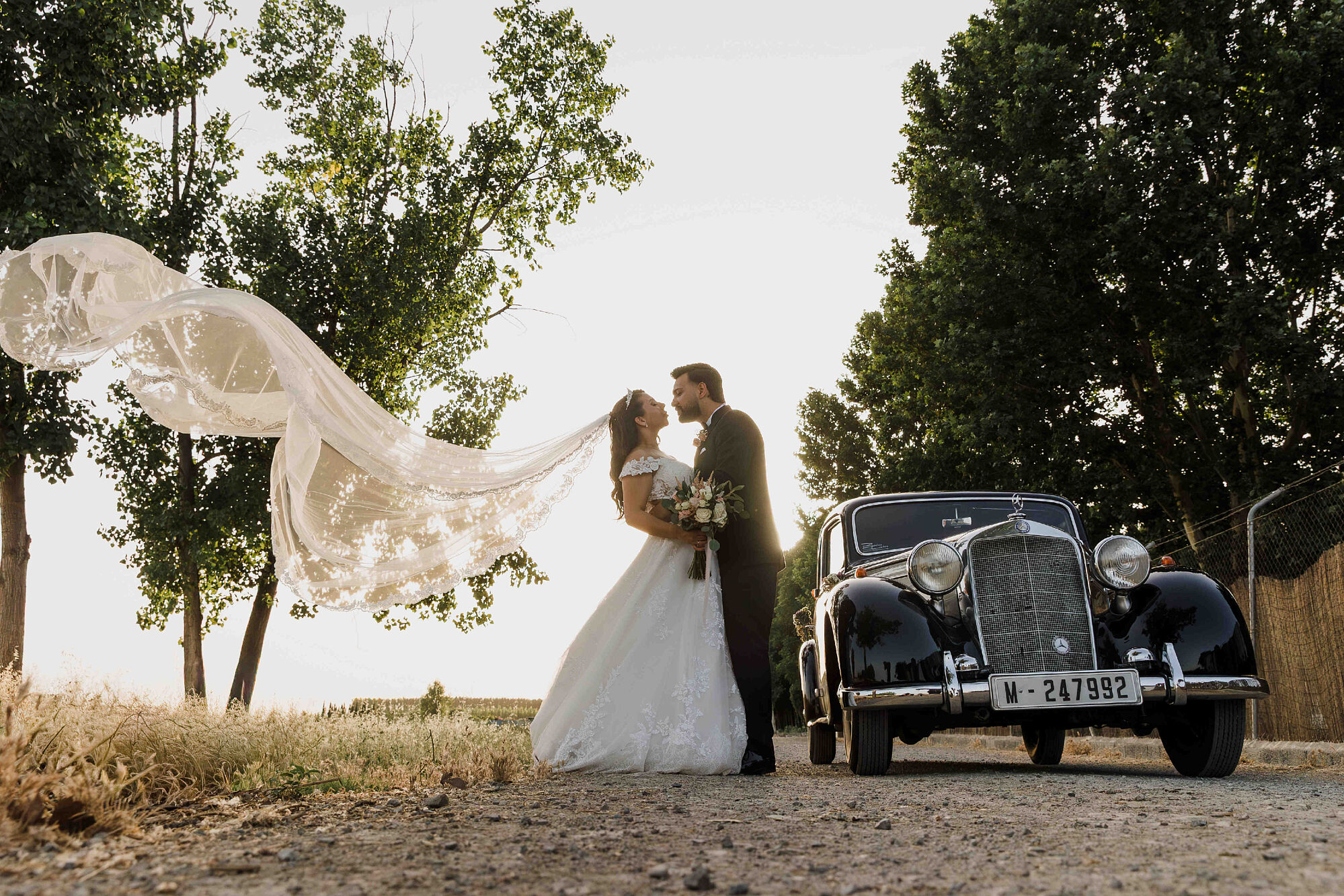 https://www.yolandamcriado.com/lang/es/blog-trabajos-recientes/fotografia-de-boda-de-ensueno-en-cortijo-la-alameda-granada-cristina-asif 08