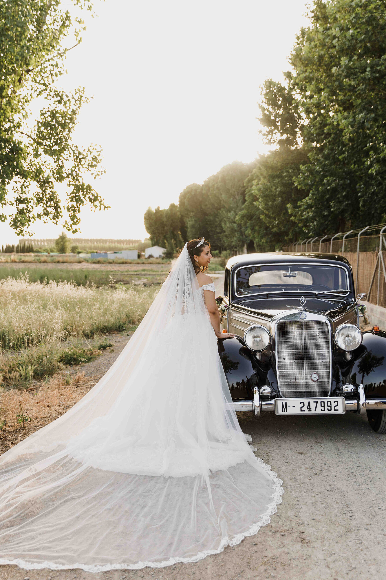 https://www.yolandamcriado.com/lang/es/blog-trabajos-recientes/fotografia-de-boda-de-ensueno-en-cortijo-la-alameda-granada-cristina-asif 13
