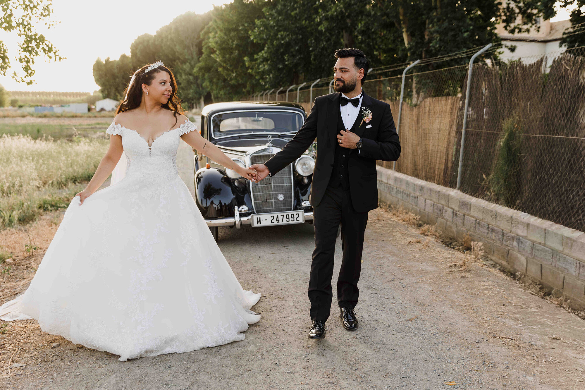 https://www.yolandamcriado.com/lang/es/blog-trabajos-recientes/fotografia-de-boda-de-ensueno-en-cortijo-la-alameda-granada-cristina-asif 16
