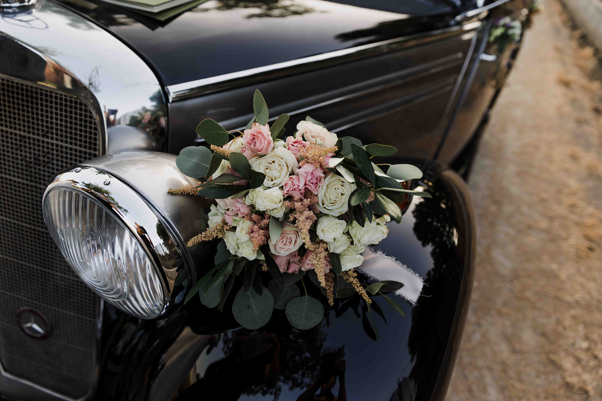 https://www.yolandamcriado.com/lang/es/blog-trabajos-recientes/fotografia-de-boda-de-ensueno-en-cortijo-la-alameda-granada-cristina-asif 19