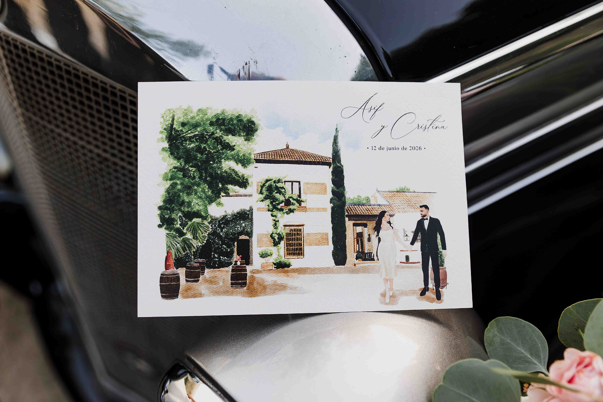 https://www.yolandamcriado.com/lang/es/blog-trabajos-recientes/fotografia-de-boda-de-ensueno-en-cortijo-la-alameda-granada-cristina-asif 26