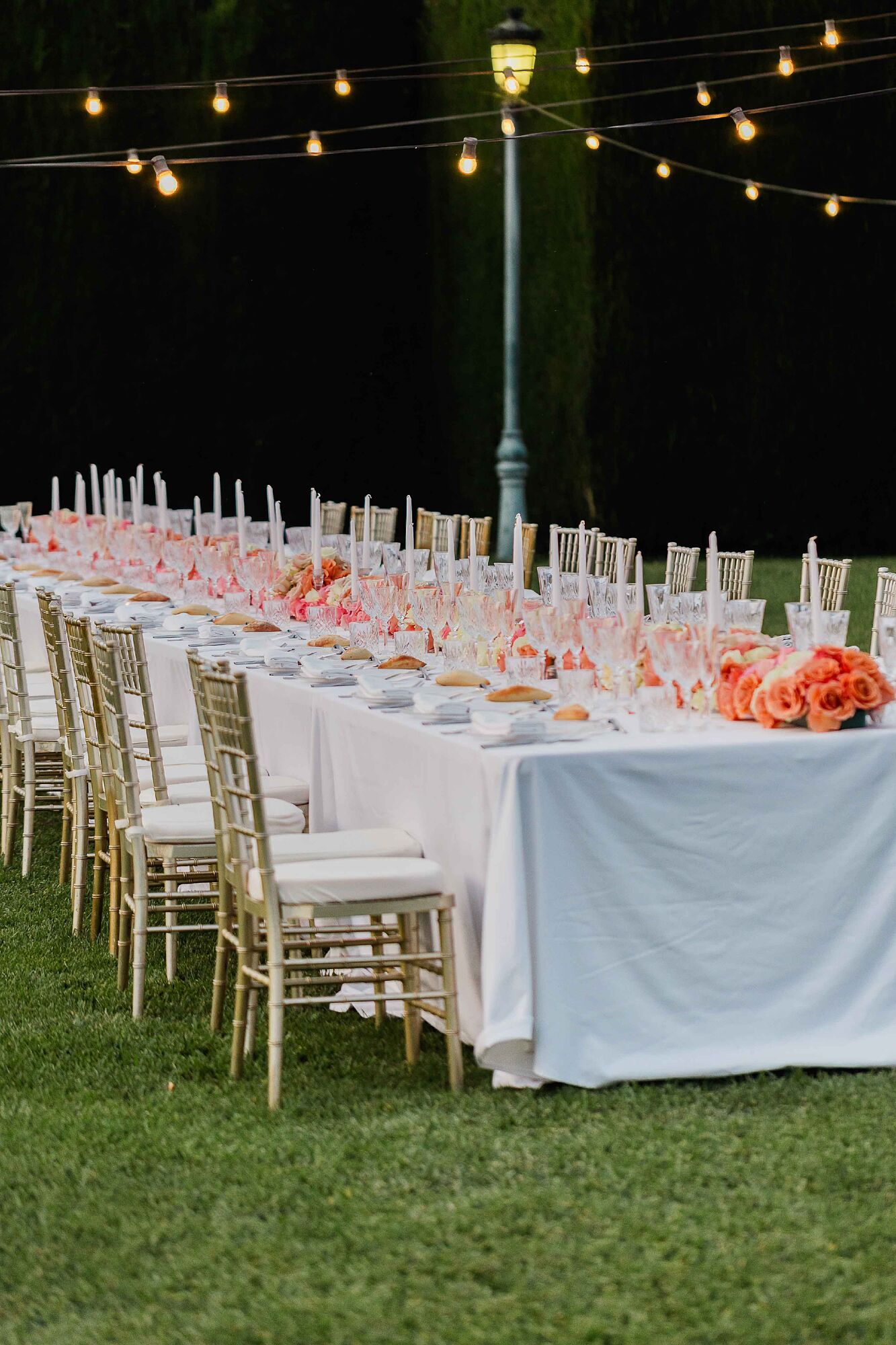boda cortijo la alameda casa 1800-10