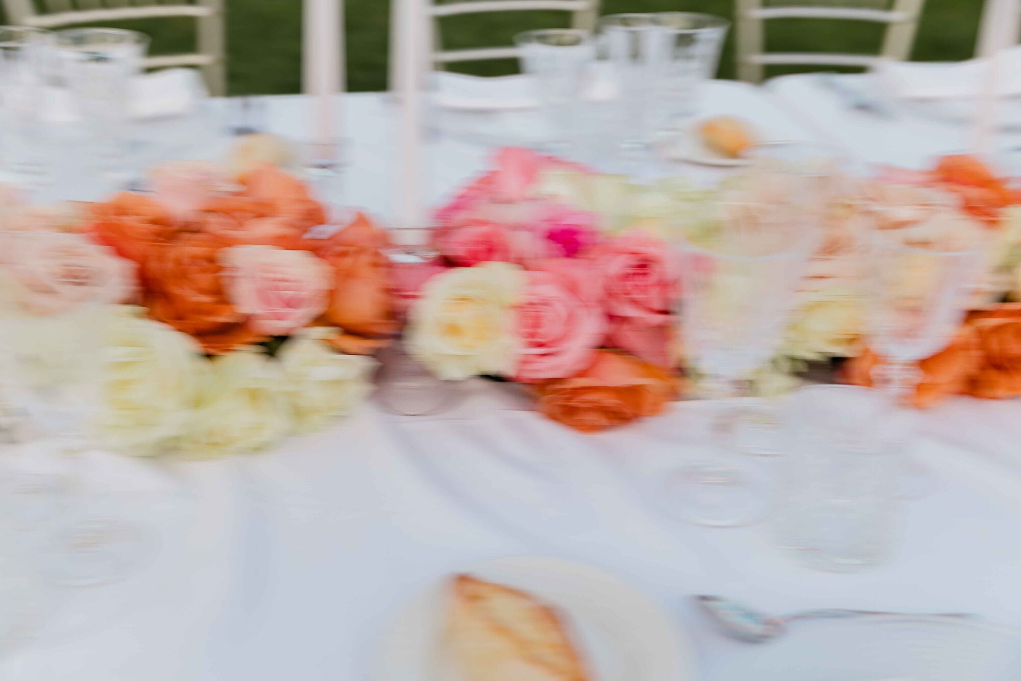 boda cortijo la alameda casa 1800-14