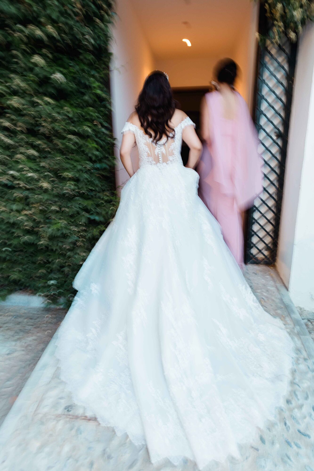 boda cortijo la alameda casa 1800-22